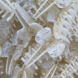 Snowflake